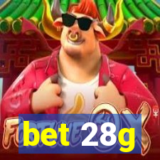 bet 28g